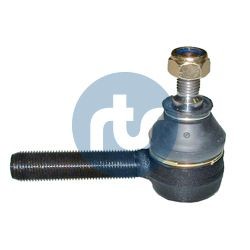 Наконечник рулевой тяги 91-00621-1 RTS