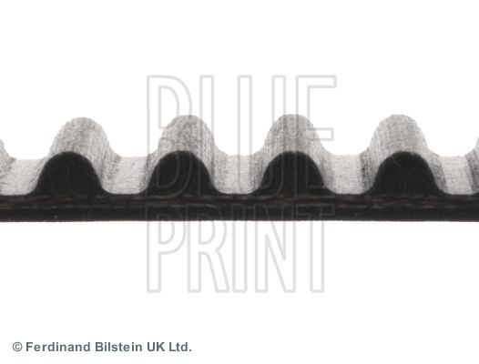 Ремень ГРМ ADC47526 BLUE PRINT