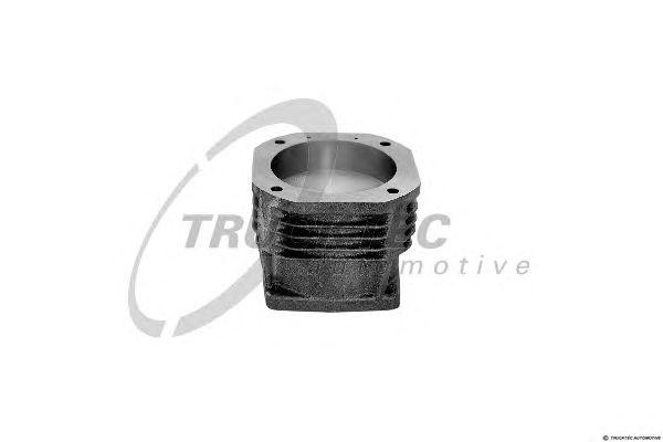 Гильза цилиндра 01.15.059 TRUCKTEC