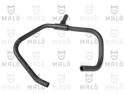 Водопровод 2149 MALO