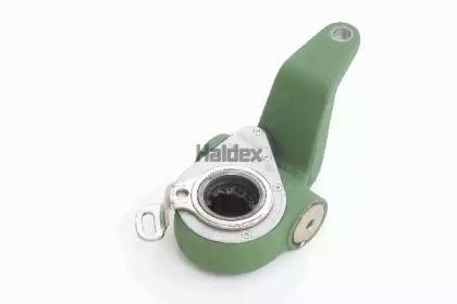 Система тяг и рычагов, тормозная система 79261C HALDEX