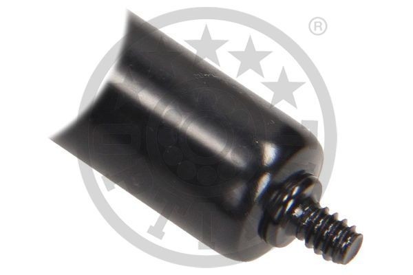 Упругий элемент, капот AG40053 OPTIMAL