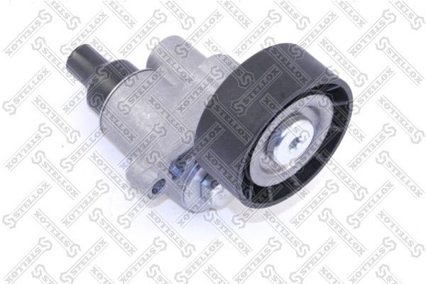 Натяжитель ремня приводного в сборе 03-40110-SX STELLOX