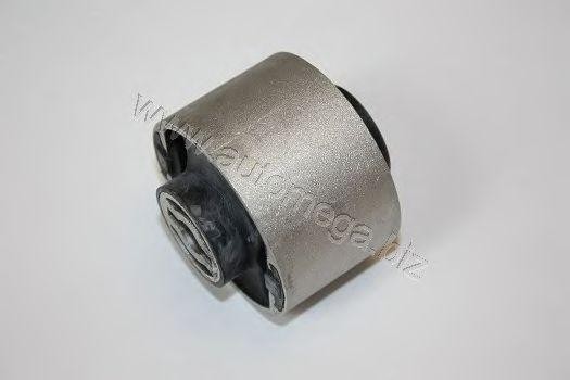 Подвеска, рычаг независимой подвески колеса 3004230319 AUTOMEGA