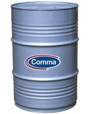Деталь EUD60L COMMA