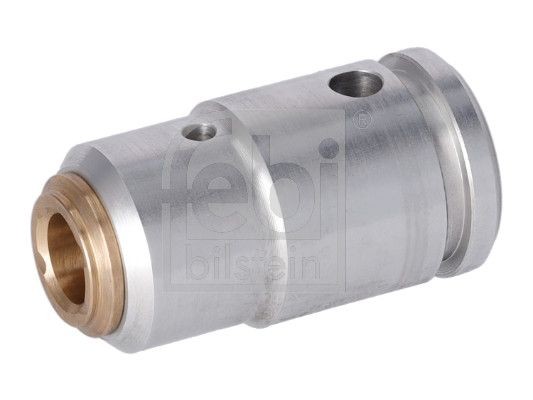 Ремкомплект, промежуточный вал 07368 FEBI BILSTEIN