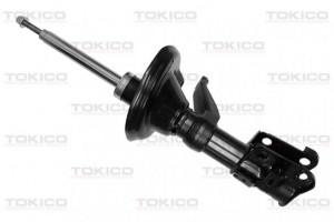Амортизатор подвески B4027 TOKICO