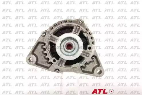 Генератор L 41 830 ATL DELTA AUTOTECHNIK