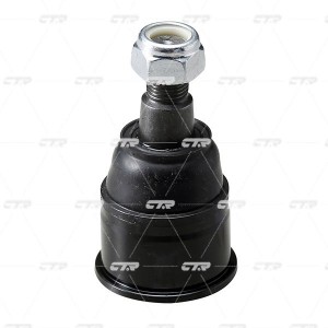 Опора шаровая подвески CBN-32 CTR