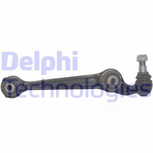 Рычаг независимой подвески колеса, подвеска колеса TC1411 DELPHI