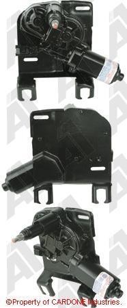 Деталь 402046 CARDONE