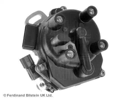 Распределитель зажигания ADN114201 BLUE PRINT