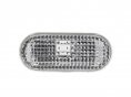 Повторитель поворота на зеркале 431-1405N-UE DEPO
