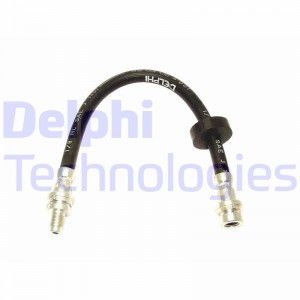 Тормозной шланг LH0252 DELPHI