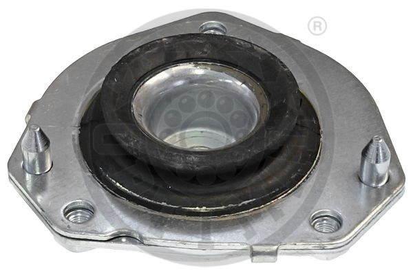 Опора амортизационной стойки F8-5354 OPTIMAL
