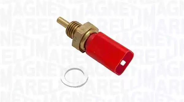 Датчик температуры охлаждающей жидкости 171925011080 MAGNETI MARELLI