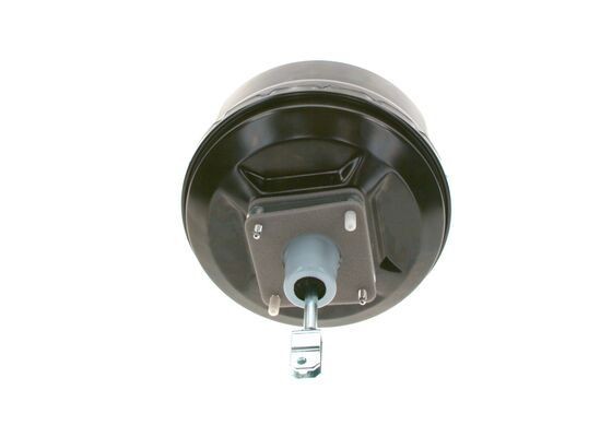 Усилитель тормозной системы 0204051183 BOSCH