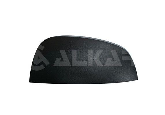 Корпус, наружное зеркало 6343752 ALKAR