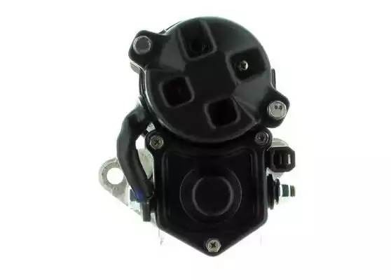 Стартер 9695 CEVAM