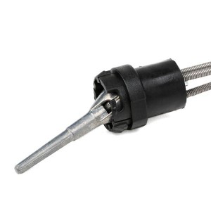 Наружное зеркало 6165387 ALKAR