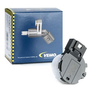 Переключатель зажигания V15-80-3229 VEMO