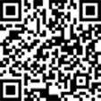 Тормозной барабан 030901940080 TEMPLIN