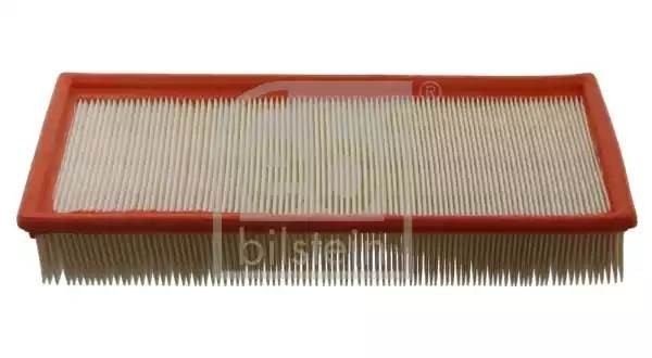 Воздушный фильтр 01812 FEBI BILSTEIN