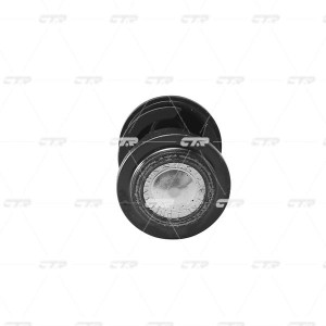 Наконечник рулевой тяги CEKH-10L CTR