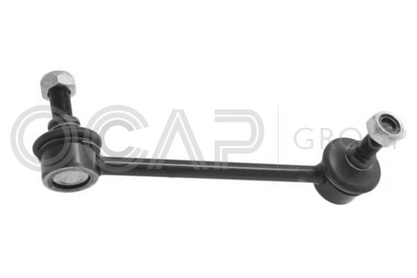 Тяга / стойка, стабилизатор 0591943 OCAP