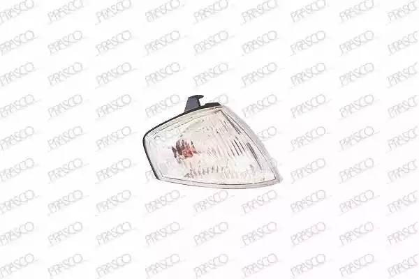 Фонарь указателя поворота MZ0214013 PRASCO GROUP