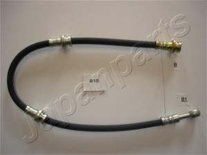 Кронштейн, тормозный шланг TF815 JAPAN PARTS GROUP
