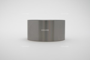 Ролик ремня ГРМ GT60520 GMB