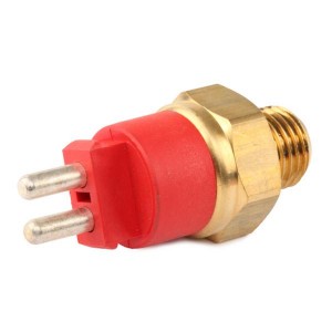 Термовыключатель, вентилятор радиатора 02948 FEBI BILSTEIN