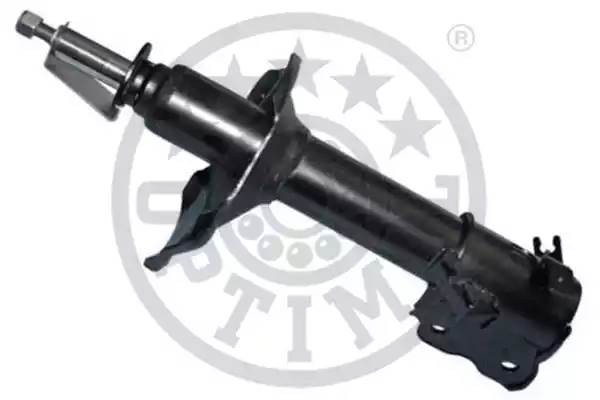 Амортизатор A-67717GR OPTIMAL