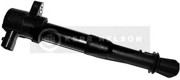 Катушка зажигания IIS056 STANDARD