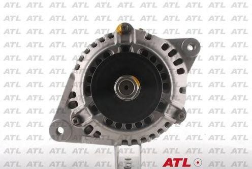 Генератор L 36 330 ATL DELTA AUTOTECHNIK