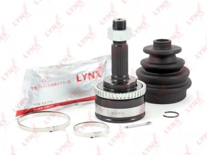 ШРУС CO-5768A LYNXAUTO