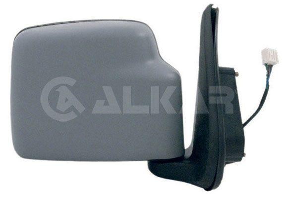 Наружное зеркало 9042997 ALKAR