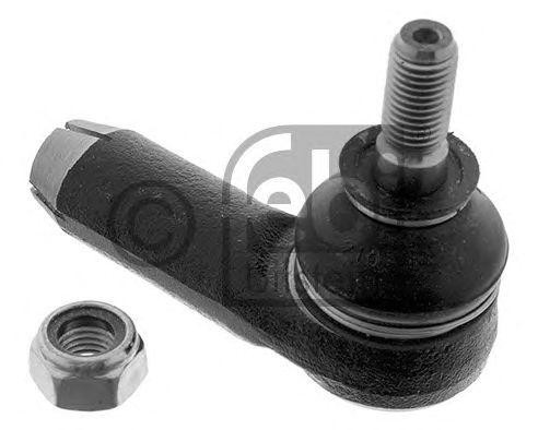 Наконечник рулевой тяги 04422 FEBI BILSTEIN