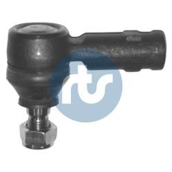Наконечник рулевой тяги 91-00375-2 RTS