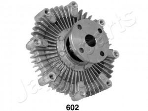 Сцепление, вентилятор радиатора VC-602 JAPAN PARTS GROUP