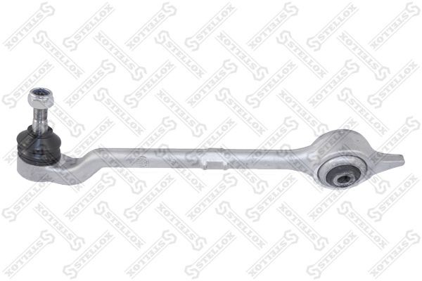 Рычаг подвески 54-00913-SX STELLOX