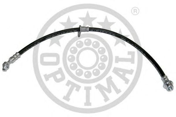 Тормозной шланг BSL979 OPTIMAL