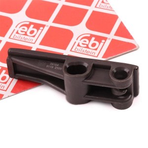 Планка успокоителя, цепь привода 09164 FEBI BILSTEIN