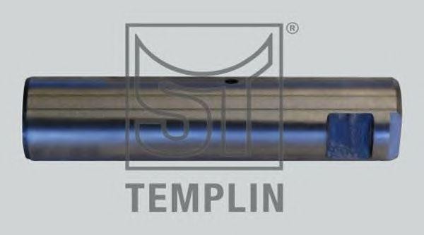 Палец ушка рессоры 041001396000 TEMPLIN