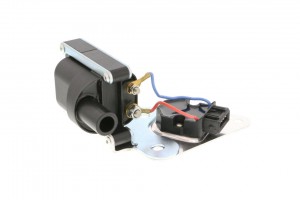 Катушка зажигания V95-70-0001 VEMO