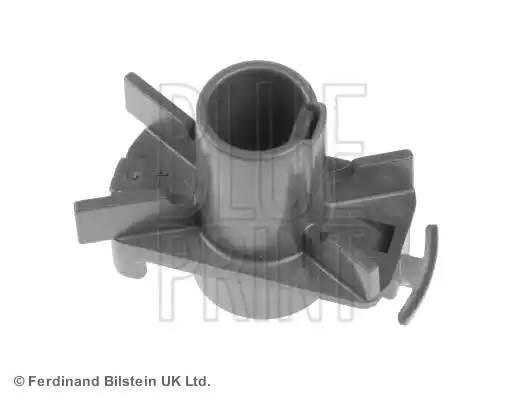 Бегунок распределителя зажигани ADD61434 BLUE PRINT