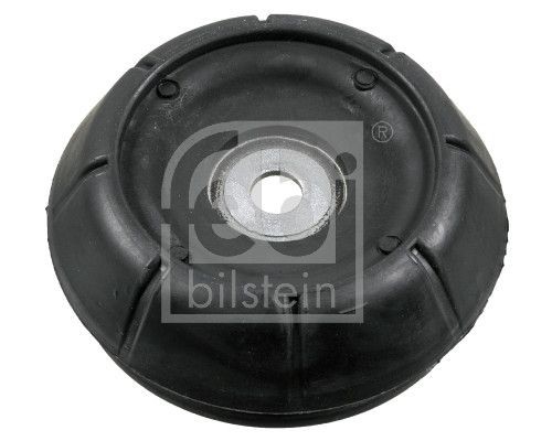 Опора амортизатора подвески 08157 FEBI BILSTEIN