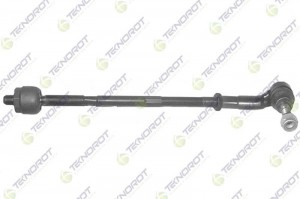 Тяга рулевая SK-402403 TEKNOROT