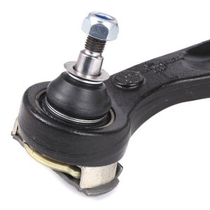 Рычаг подвески 07965 FEBI BILSTEIN